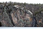 120. MazRockSpring (Adam Schiefer)