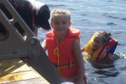 100_1320N.jpg
