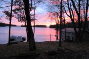 Skoot sunset 1 (Bruce Cooke)