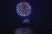 2. '2018 Skootamatta Fireworks'