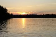 101. sunset (Kathy Evelyn)