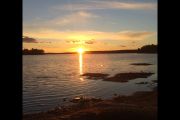 101. North shore glory (Paula Vetere)