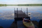 6. Canada Day Weekend (Joel Arthurs)