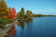 Colours_along_the_Causeway.jpg