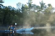 early_morning_mist_sept_16_2012_v24_ken_in_the_mist_of_the_narrows.JPG