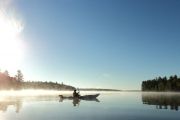 early_morning_mist_sept_16_2012_v27_ken_crossing_the_narrows.JPG