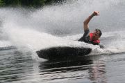 splash (Greg Sladics)