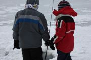 ice_fish.jpg