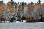 118. FirstSNowNov2016 (Adam Schiefer)