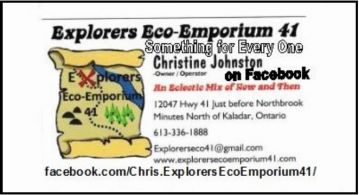 Explorers Emporium.jpg