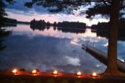 9. Skootamatta evening (Tina Edgar)