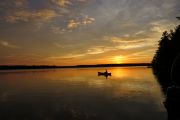 152. Fishing for Compliments (Heather Halperin)