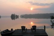 IMG_4355_n.jpg