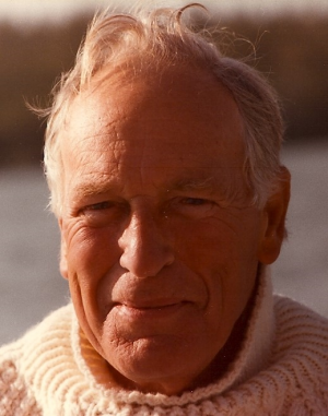 richard-blake.png