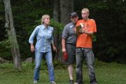 Skit #2