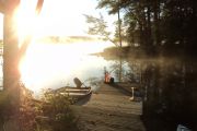 early_morning_mist_sept_16_2012.JPG