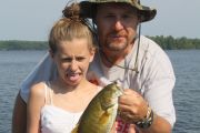 love_to_fish.JPG
