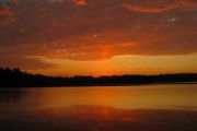 90. Sunrise (Jason Field)