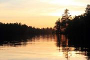 IMG_2869N.jpg
