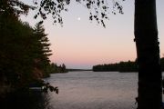 62. Dusk (Kathy Evelyn)
