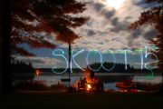 63. Skoot 15 (Manuel Kallina)