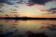 31. Sunset (Wim Kool)