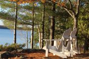 117. Sunset Chairs (Adam Schiefer)